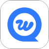 WSL